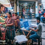 Guatemala figura entre los países con más emprendimiento del mundo, pero detrás de las cifras persisten desafíos.