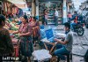 Guatemala figura entre los países con más emprendimiento del mundo, pero detrás de las cifras persisten desafíos.