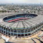 México habilitará apoyo consular en Guatemala y recuerda los requisitos para ingresar como turista.