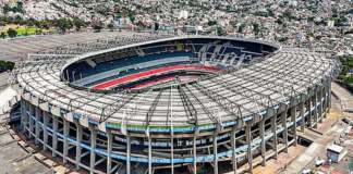 México habilitará apoyo consular en Guatemala y recuerda los requisitos para ingresar como turista.