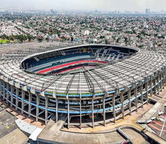 México habilitará apoyo consular en Guatemala y recuerda los requisitos para ingresar como turista.