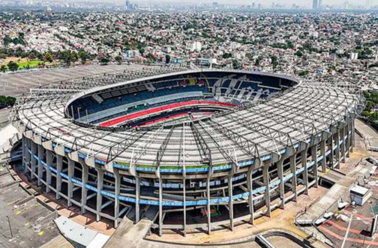 México habilitará apoyo consular en Guatemala y recuerda los requisitos para ingresar como turista.