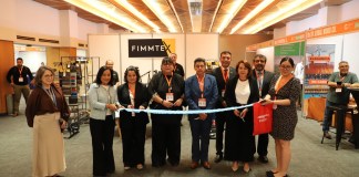La industria de muebles y madera apuesta por sostenibilidad, trazabilidad e innovación para fortalecer sus exportaciones y abrirse paso en mercados internacionales más exigentes.