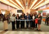 La industria de muebles y madera apuesta por sostenibilidad, trazabilidad e innovación para fortalecer sus exportaciones y abrirse paso en mercados internacionales más exigentes.