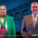 Analistas consultados por La Hora resaltaron que Consuelo Porras y aliados podrían evitar transición en el MP.