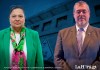 Analistas consultados por La Hora resaltaron que Consuelo Porras y aliados podrían evitar transición en el MP.