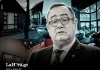Sala frena devolución de lujosa finca vinculada a Alejandro Giammattei