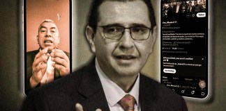 Las nuevas autoridades del Ministerio Público (MP) advirtieron sobre la filtración de información y fijar posturas políticas.