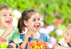 Adiós a los jarabes de antes, Wellkid Omega-3 ofrece una formulación clara de Vitabiotics en un formato masticable. Foto: Canva.