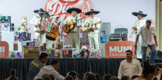 Instituciones, principalmente municipalidades, gastaron al menos Q8 millones en festejos por el Día de la Madre madre fraijanes
