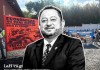 La Contraloría General de Cuentas pidió que se otorgue el amparo que anularía la elección fraudulenta de Mazariegos en la Usac.