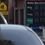 El aumento en los combustibles, incluso con subsidio, evidencia los límites de una medida que solo amortigua el impacto de un mercado internacional volátil.