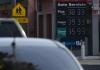 El aumento en los combustibles, incluso con subsidio, evidencia los límites de una medida que solo amortigua el impacto de un mercado internacional volátil.