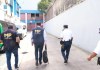Allanan hospital del IGSS en zona 6 tras detectar irregularidades en medicamentos controlados Allanan hospital del IGSS en zona 6 tras detectar irregularidades en medicamentos controlados