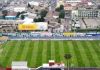 La dirigencia del club Xelajú MC ha publicado un listado de artículos que no podrán ser ingresados al estadio para el partido de la final entre Xelajú y Municipal, a las 20:00 horas.