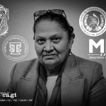 Consuelo Porras y sus aliados acumularon una serie de derrotas durante las elecciones de segundo grado que se realizaron entre 2025 y 2026.