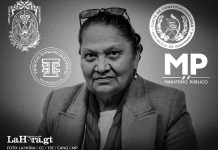 Consuelo Porras y sus aliados acumularon una serie de derrotas durante las elecciones de segundo grado que se realizaron entre 2025 y 2026.