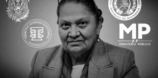 Consuelo Porras y sus aliados acumularon una serie de derrotas durante las elecciones de segundo grado que se realizaron entre 2025 y 2026.