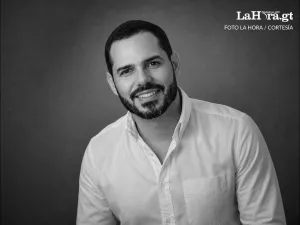 28 de mayo: un año de desesperanza, un año de incertidumbre y un año exigiendo la aparición de Julio Martínez