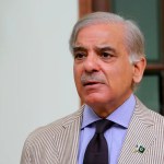 Pakistán recibe la respuesta de Irán a la propuesta de paz de EE. UU.