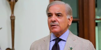 Pakistán recibe la respuesta de Irán a la propuesta de paz de EE. UU.