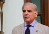 Pakistán recibe la respuesta de Irán a la propuesta de paz de EE. UU.