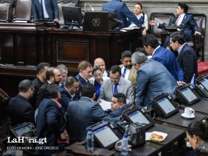 La lavandería vivita y coleando