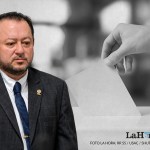 Tras la denuncia de la Contraloría, el CSU afín a Walter Mazariegos dio luz verde para iniciar elecciones en la Usac.