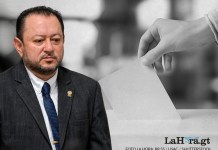 Tras la denuncia de la Contraloría, el CSU afín a Walter Mazariegos dio luz verde para iniciar elecciones en la Usac.