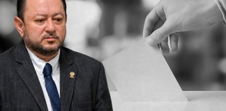 Tras la denuncia de la Contraloría, el CSU afín a Walter Mazariegos dio luz verde para iniciar elecciones en la Usac.