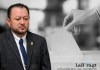 Tras la denuncia de la Contraloría, el CSU afín a Walter Mazariegos dio luz verde para iniciar elecciones en la Usac.
