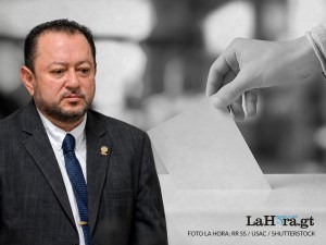 Tras denuncia de Contraloría, CSU afín a Mazariegos da luz verde a elecciones en la Usac con padrones “inconsistentes”