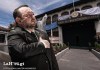 La Corte de Constitucionalidad (CC) resolvió el amparo que busca evitar el segundo fraude de Walter Mazariegos en la Usac.