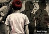 Menores y pandillas: Cómo la juventud es acechada y reclutada para ser parte del crimen organizado. Foto: La Hora/ Envato
