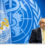 Sobre el hantavirus, la Organización Mundial de la Saludd (OMS) aseguró que el riesgo para la población de las Islas Canarias "es bajo".