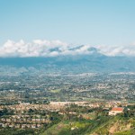El Condado de Orange es uno de los más grandes del Estado de California. Foto La Hora: Shutterstock