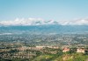 Evacúan a más de 40 mil personas en Condado de Orange, California por fuga química tóxica El Condado de Orange es uno de los más grandes del Estado de California. Foto La Hora: Shutterstock
