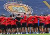 El equipo chivo buscará remontar este sábado 23 de mayo remontar el 4-1 adverso ante Municipal para buscar ser campeón de la Liga Nacional