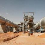 Los precios del petróleo subieron más de un 3 % tras el rechazo de Donald Trump a la respuesta de Irán sobre la propuesta de paz, en medio de nuevas tensiones en Oriente Medio.