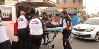 Ataque armado en la zona 3 de San José Pinula deja tres fallecidos y dos heridos El ataque armado que dejó como saldo tres personas fallecidas y dos heridos ocurrió en un taller mecánico donde también funciona un carwash.
