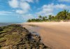 Las playas de El Salvador y su cercanía son algunos de los factores que atraen a los turistas guatemaltecos. Foto La Hora: Cacio Murilo/Shutterstock