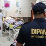 Los agentes investigaban un caso en Quetzaltenango y fueron atacados por presuntos pandilleros del Barrio 18.