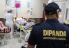 Los agentes investigaban un caso en Quetzaltenango y fueron atacados por presuntos pandilleros del Barrio 18.
