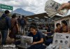 Guatemala queda atrapada en su propia bonanza, el consumo crece pero el bienestar se estanca Mientras que es bueno que la economía crezca, también que esa estabilidad llegue a más personas. Foto La Hora: Francisco Altán