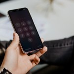 La portabilidad numérica sigue sin avanzar en Guatemala.