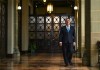 El presidente Bernardo Arévalo envió un mensaje sobre el cambio de fiscal general del MP.