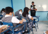 “La escuela ya no solo enseña”: docentes asumen rol de evitar delincuencia juvenil y captación de las pandillas