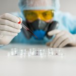 Investigación del hantavirus