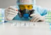 Investigación del hantavirus
