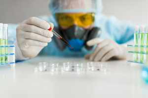 Así escapa el hantavirus al control del sistema inmunitario: ¿Cómo puede evitarse?